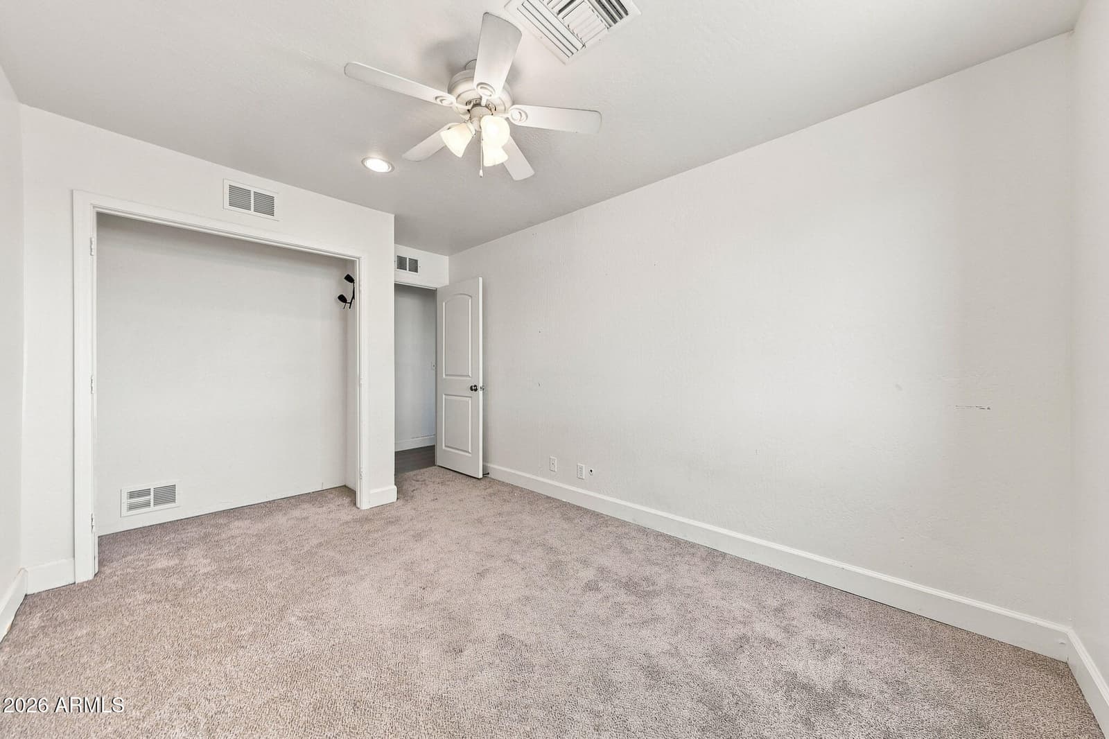 1335 E 8TH Street, Mesa, AZ 85203 — photo 11 of 61