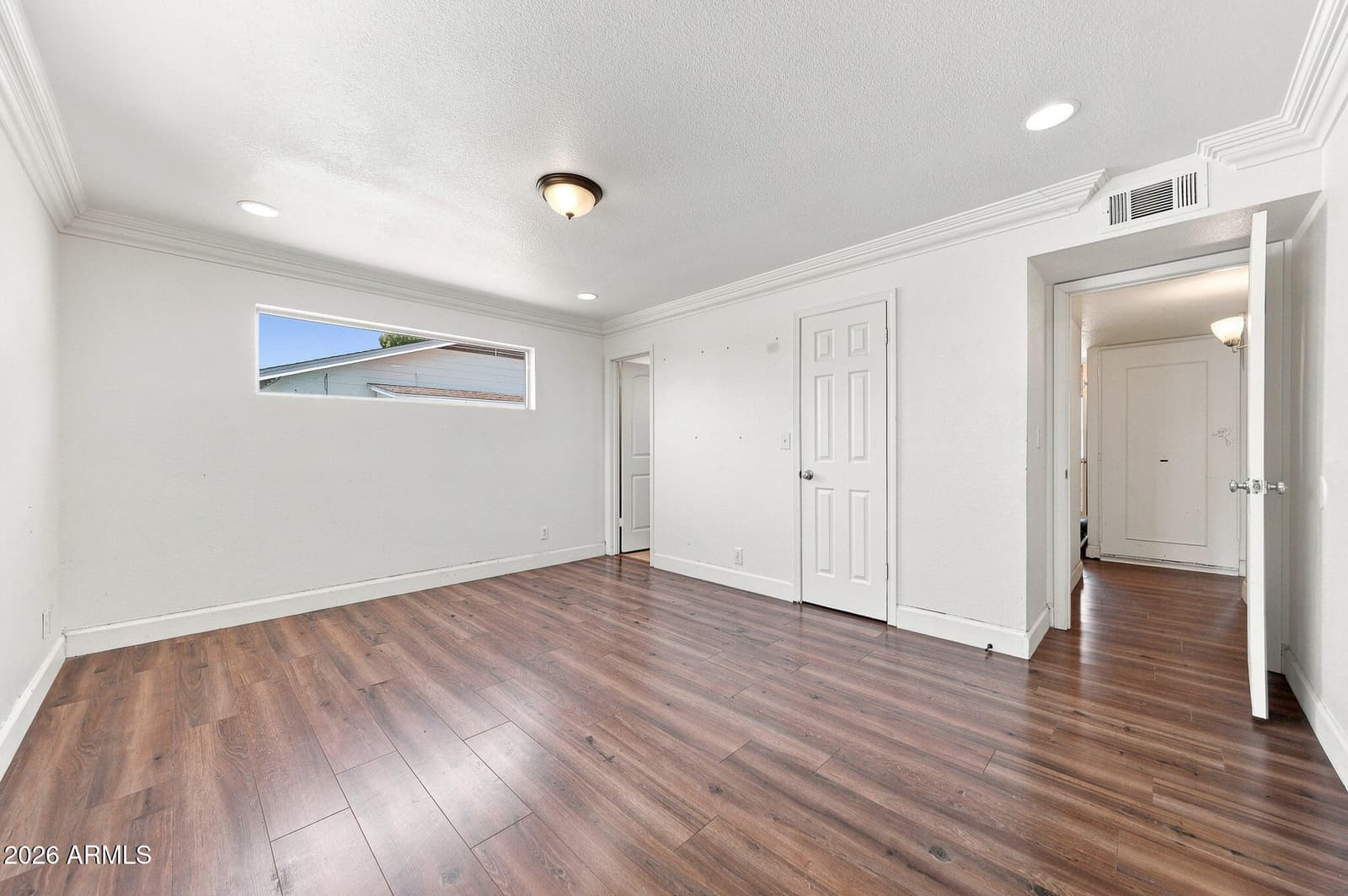 1335 E 8TH Street, Mesa, AZ 85203 — photo 14 of 61