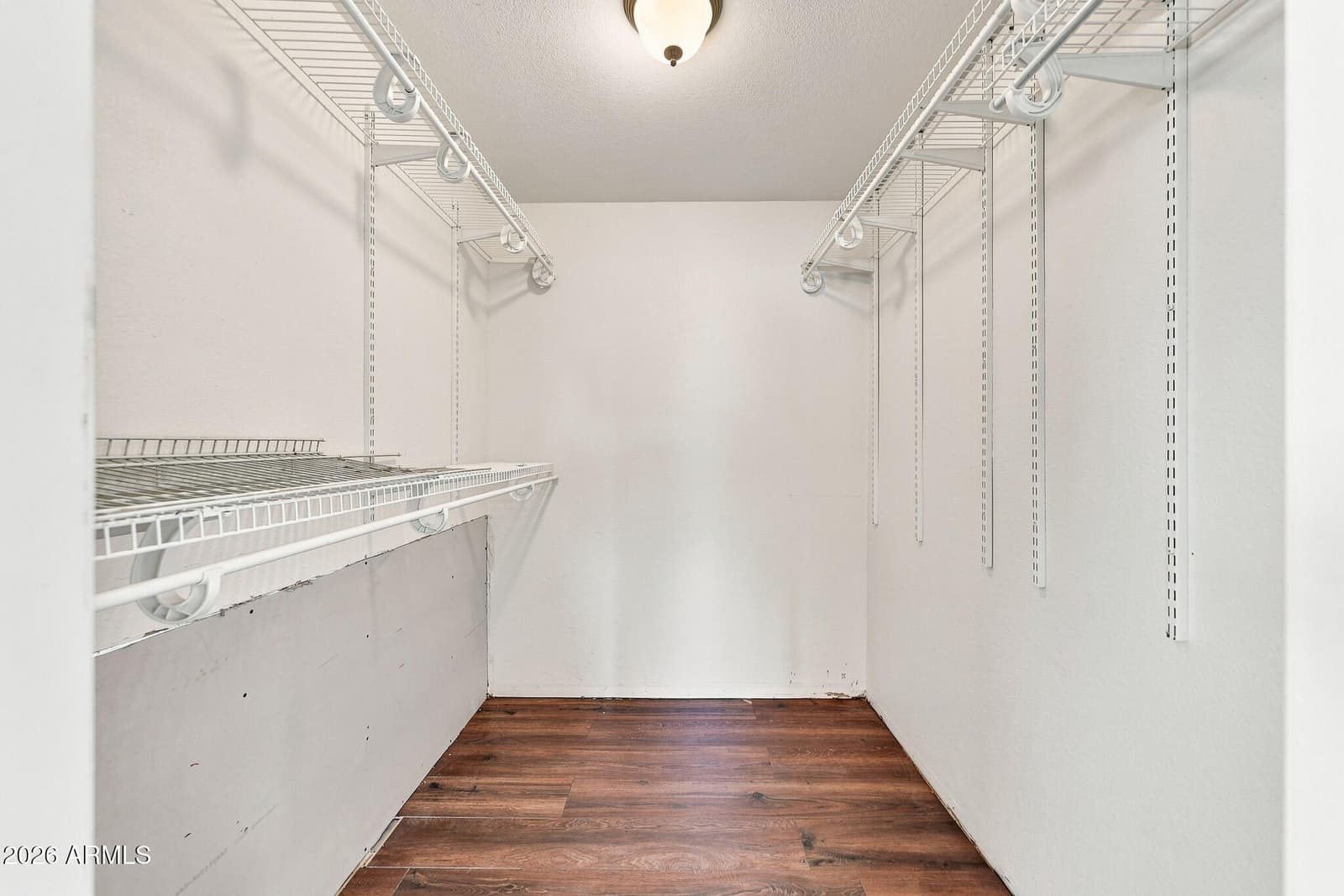 1335 E 8TH Street, Mesa, AZ 85203 — photo 16 of 61