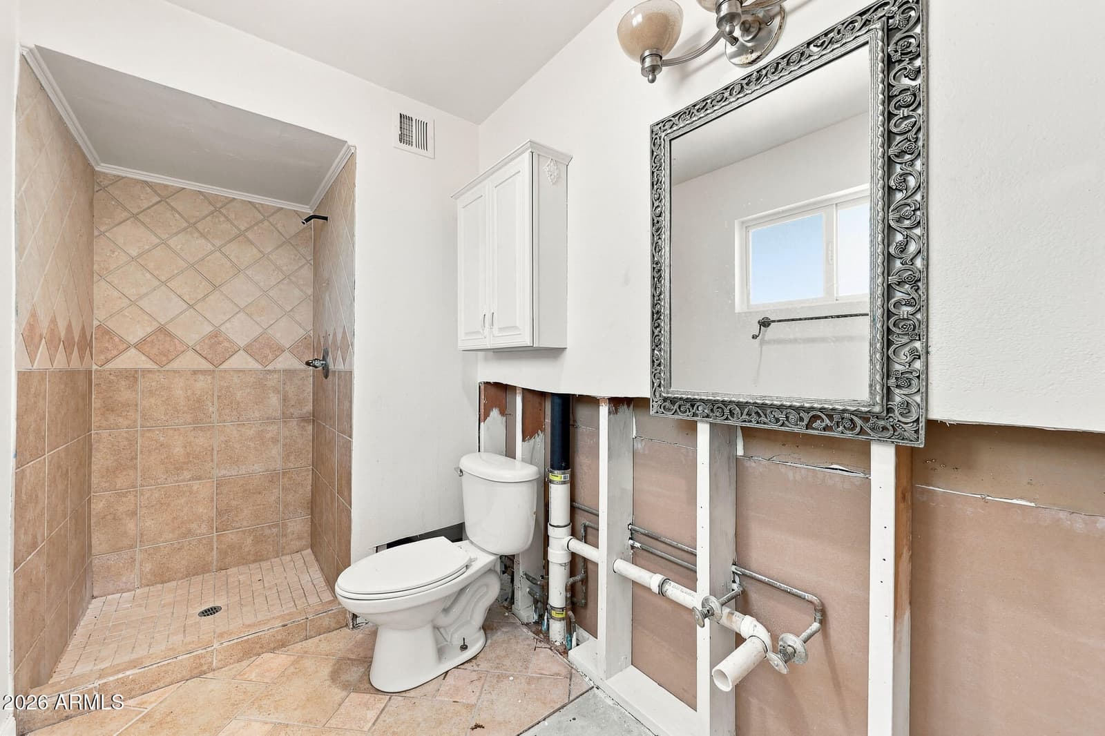 1335 E 8TH Street, Mesa, AZ 85203 — photo 17 of 61