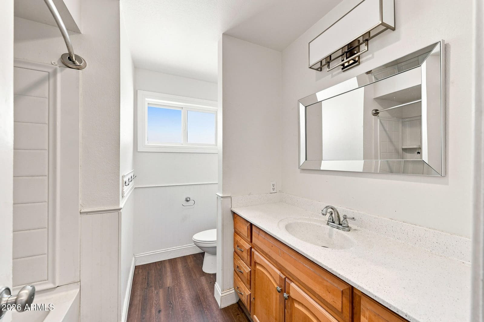 1335 E 8TH Street, Mesa, AZ 85203 — photo 18 of 61