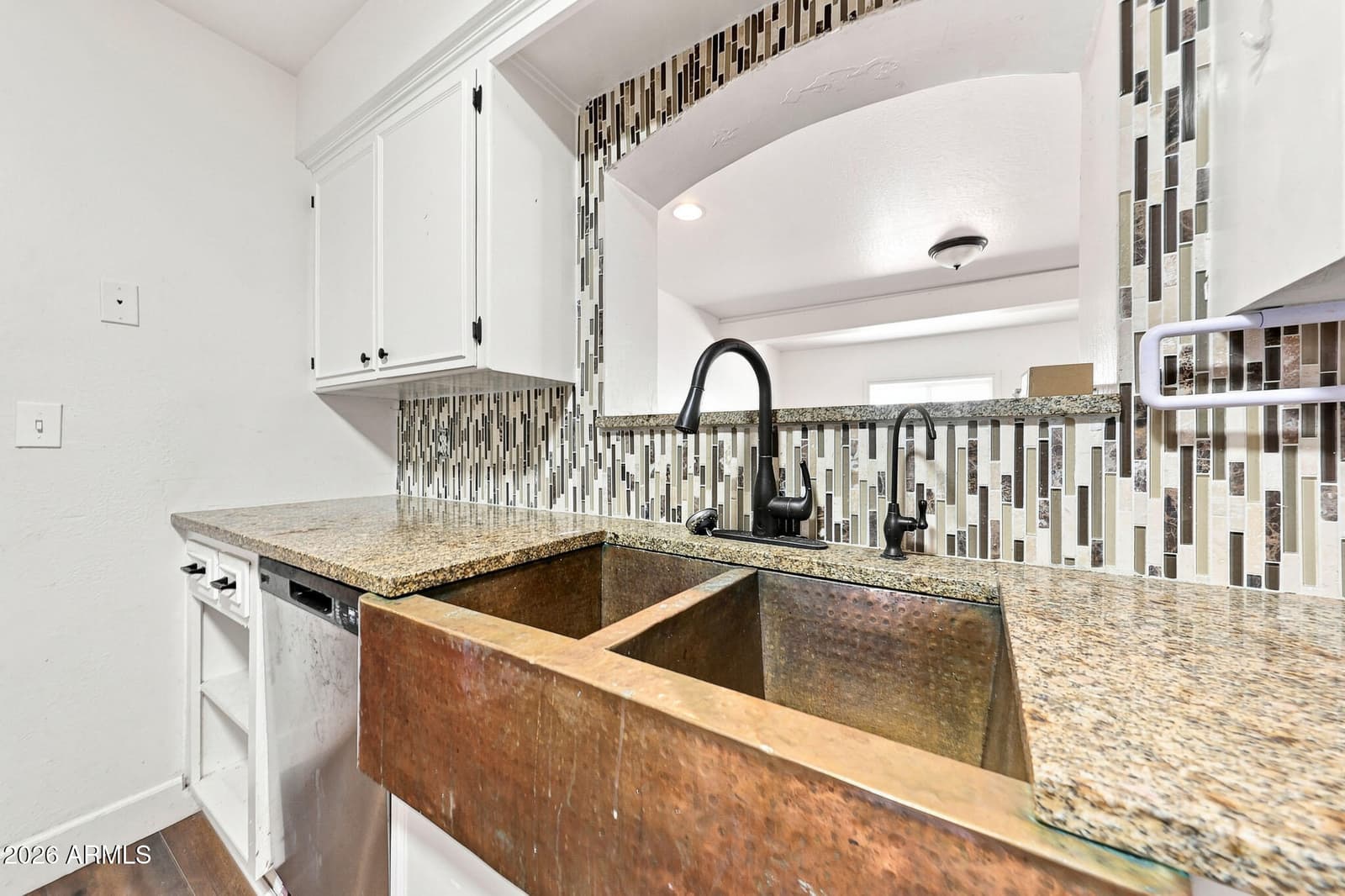 1335 E 8TH Street, Mesa, AZ 85203 — photo 26 of 61