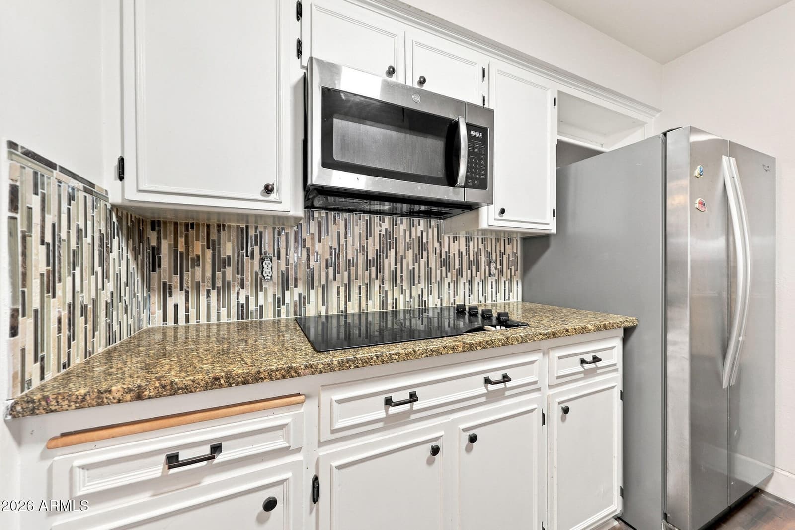 1335 E 8TH Street, Mesa, AZ 85203 — photo 27 of 61