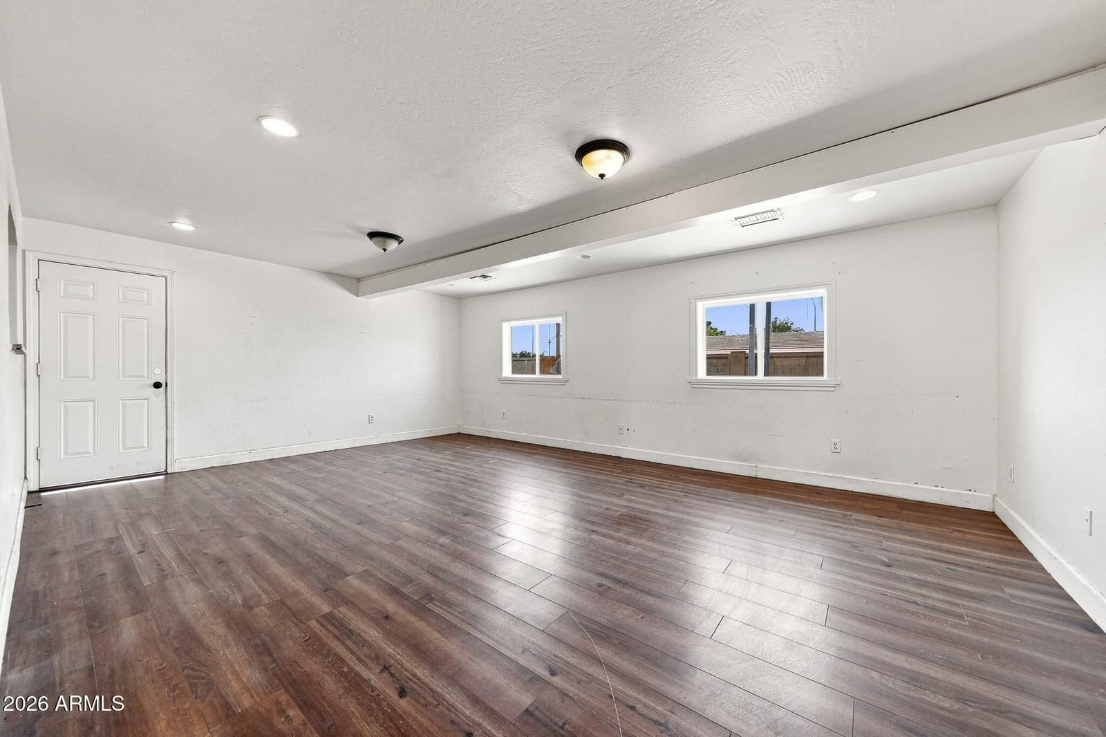 1335 E 8TH Street, Mesa, AZ 85203 — photo 30 of 61