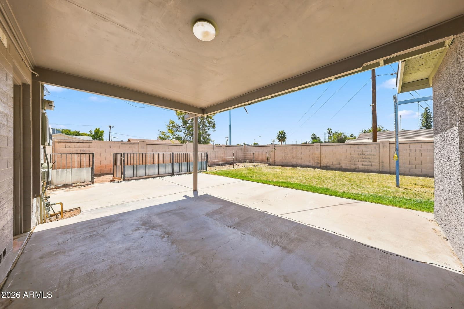 1335 E 8TH Street, Mesa, AZ 85203 — photo 34 of 61
