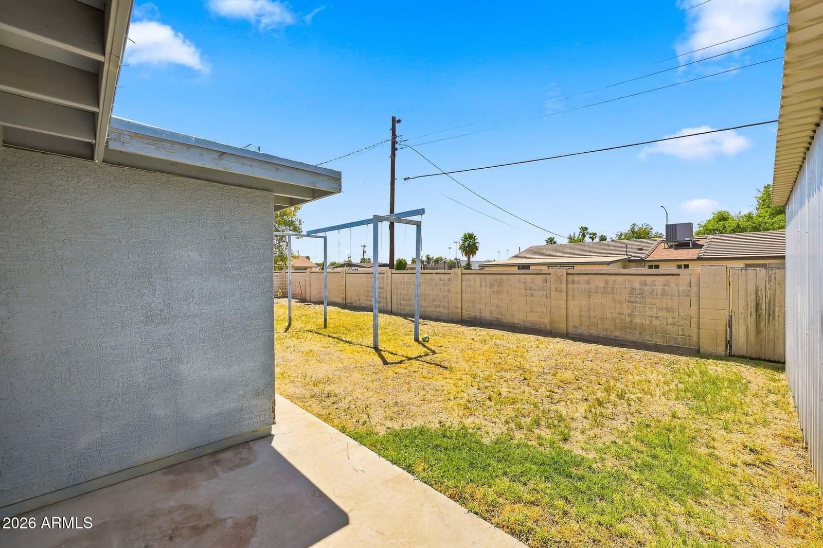 1335 E 8TH Street, Mesa, AZ 85203 — photo 38 of 61