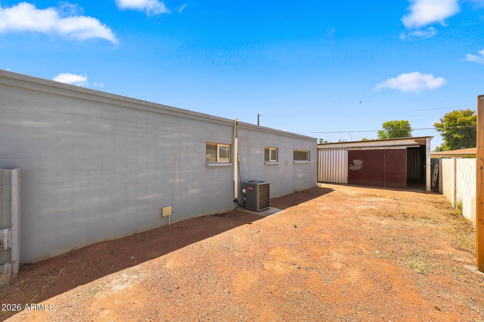 1335 E 8TH Street, Mesa, AZ 85203 — photo 40 of 61