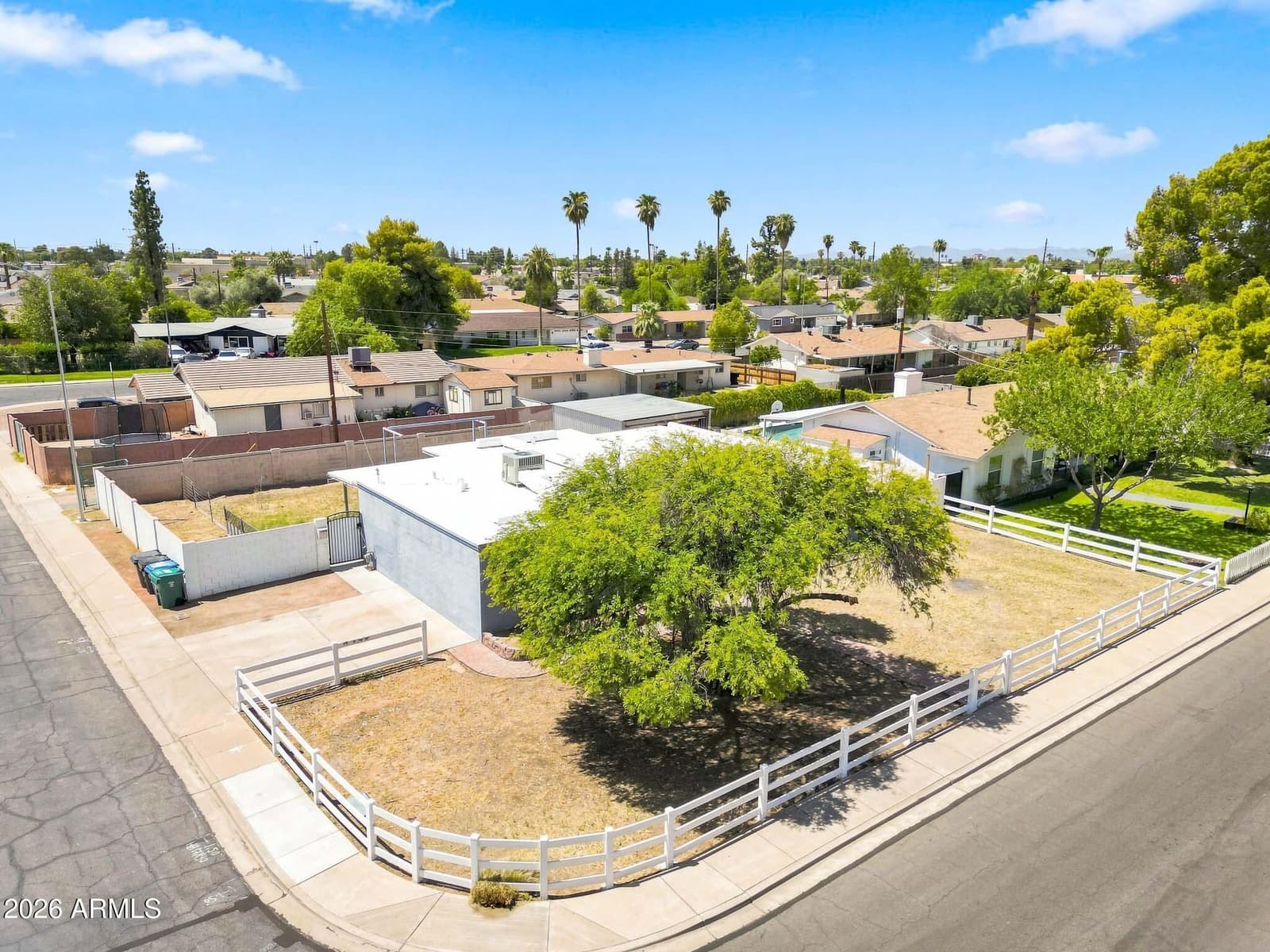 1335 E 8TH Street, Mesa, AZ 85203 — photo 44 of 61