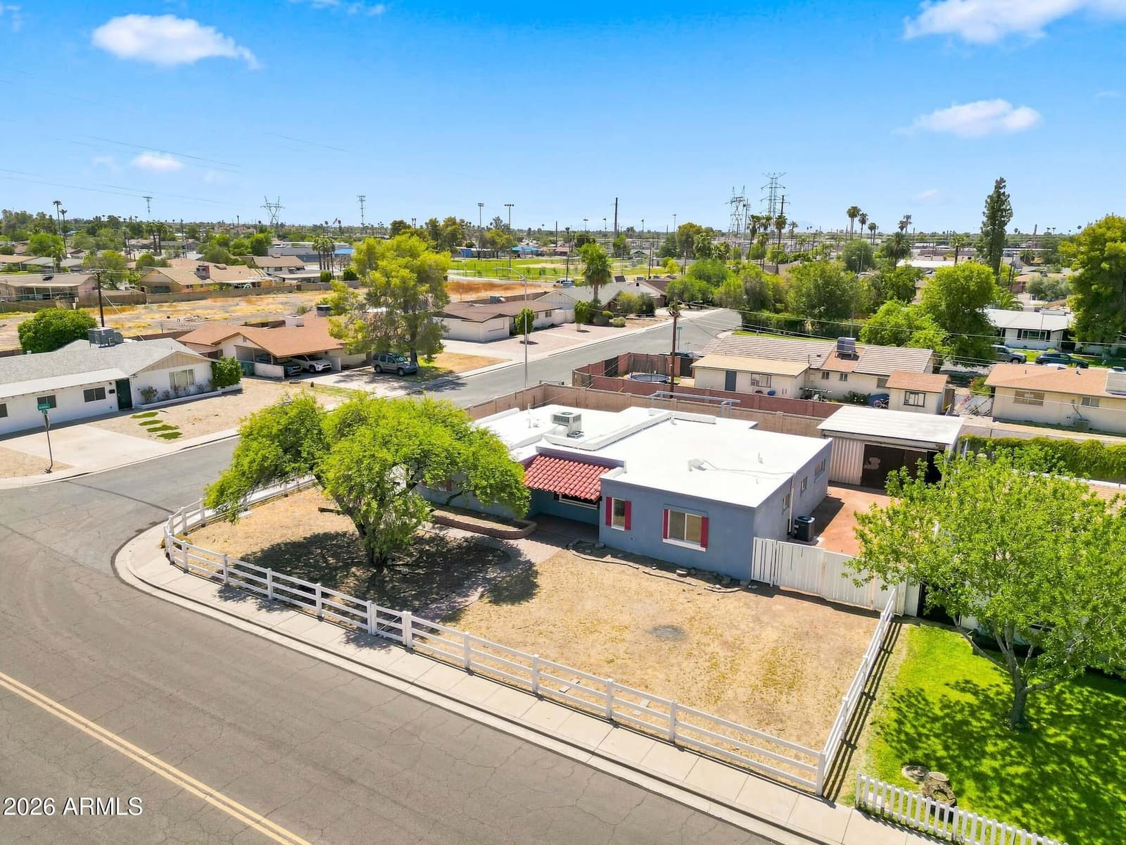 1335 E 8TH Street, Mesa, AZ 85203 — photo 46 of 61