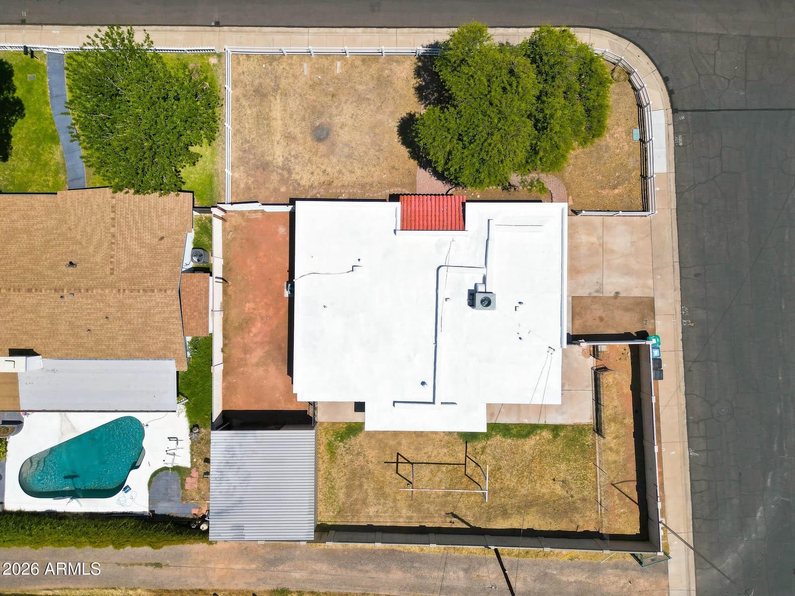 1335 E 8TH Street, Mesa, AZ 85203 — photo 48 of 61
