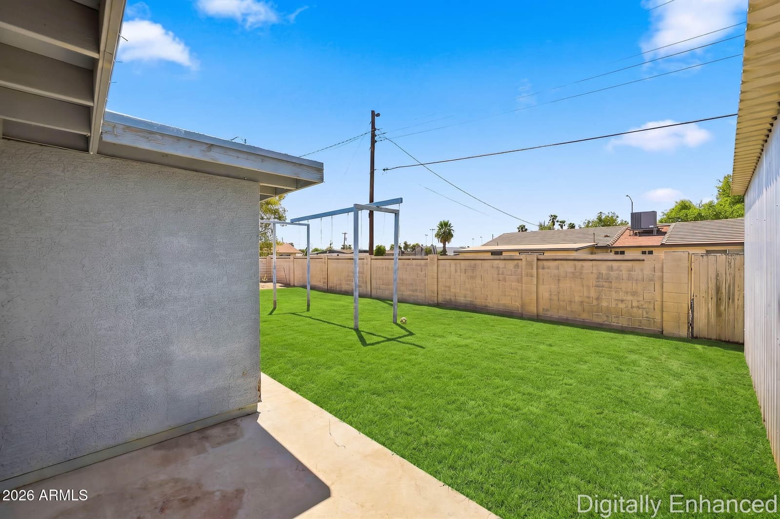 1335 E 8TH Street, Mesa, AZ 85203 — photo 52 of 61