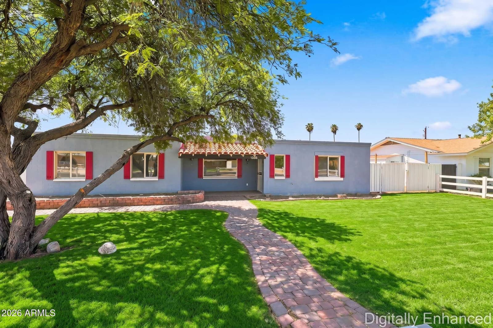1335 E 8TH Street, Mesa, AZ 85203 — photo 55 of 61