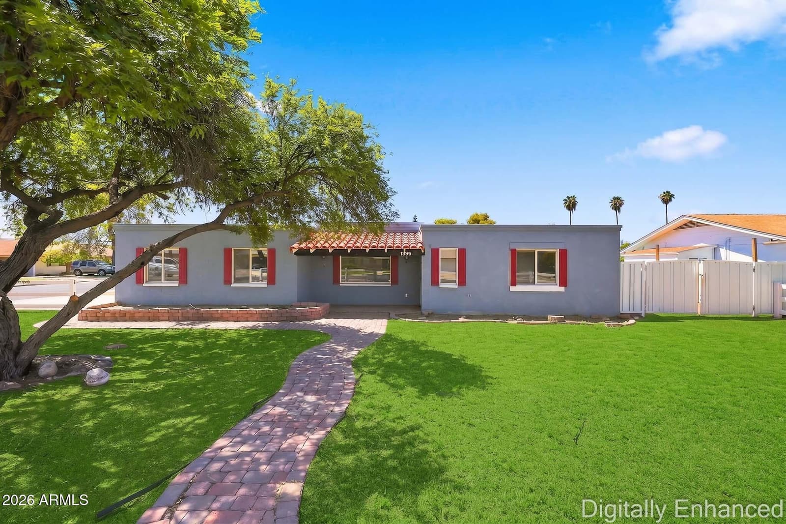 1335 E 8TH Street, Mesa, AZ 85203 — photo 56 of 61