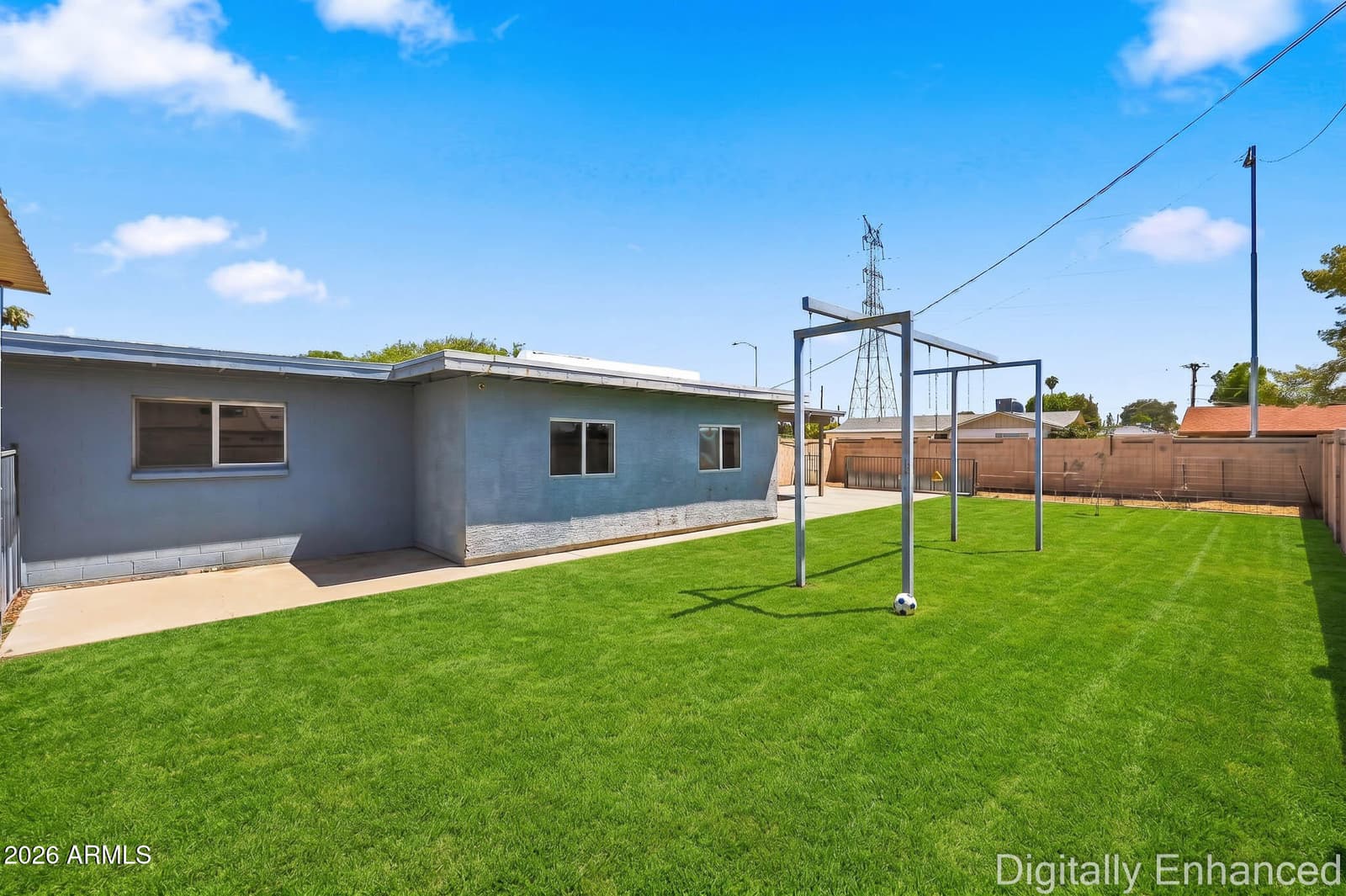 1335 E 8TH Street, Mesa, AZ 85203 — photo 61 of 61