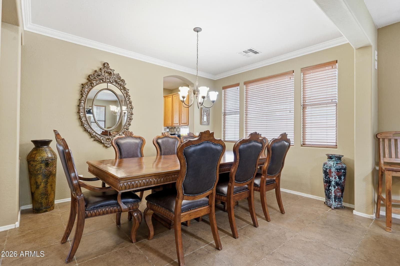 8342 W Buckhorn Trail, Peoria, AZ 85383 — photo 5 of 46