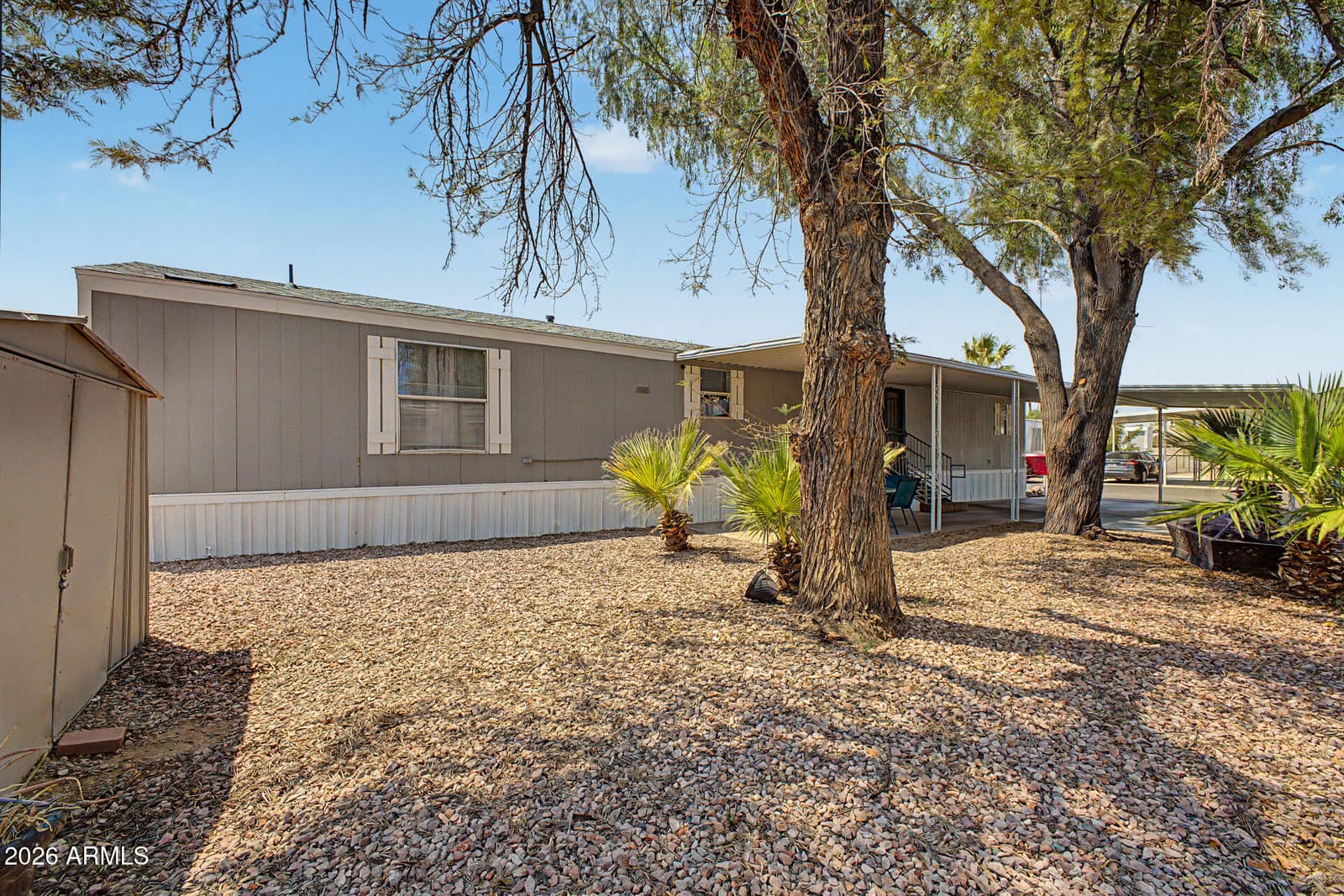 19401 N 7th Street 232, Phoenix, AZ 85024 — photo 4 of 22