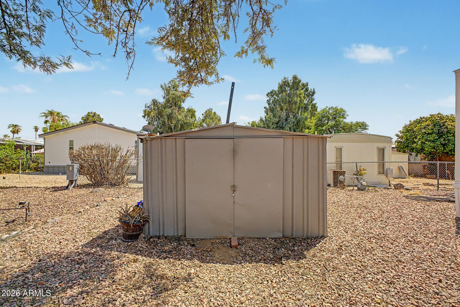19401 N 7th Street 232, Phoenix, AZ 85024 — photo 5 of 22