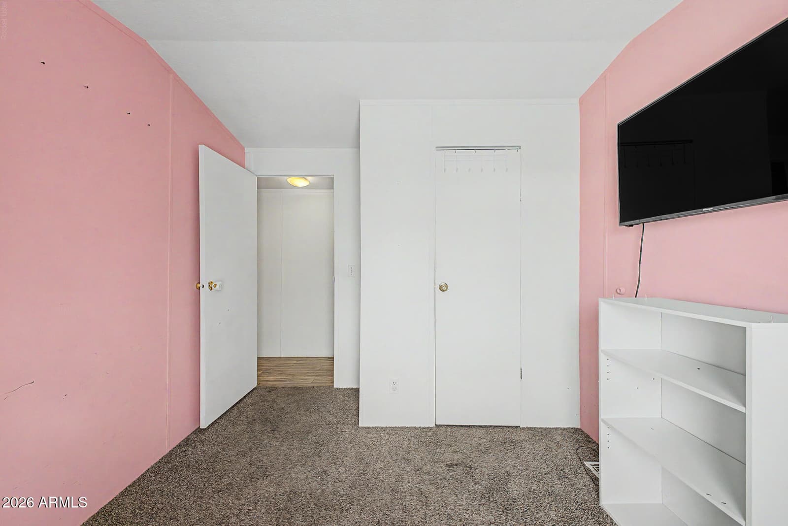 19401 N 7th Street 232, Phoenix, AZ 85024 — photo 17 of 22