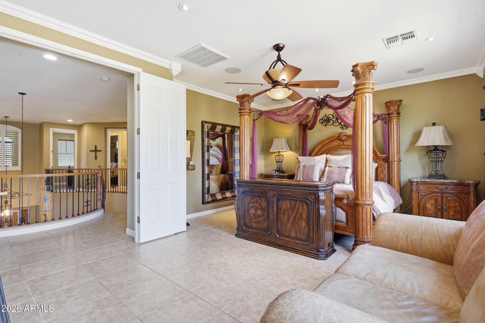 8342 W Buckhorn Trail, Peoria, AZ 85383 — photo 15 of 46