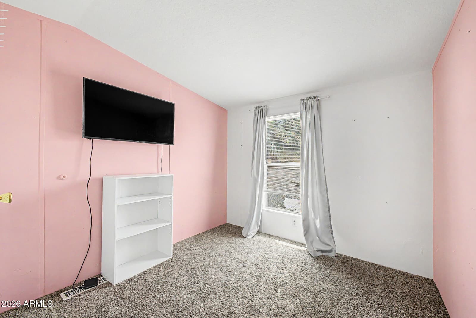 19401 N 7th Street 232, Phoenix, AZ 85024 — photo 18 of 22