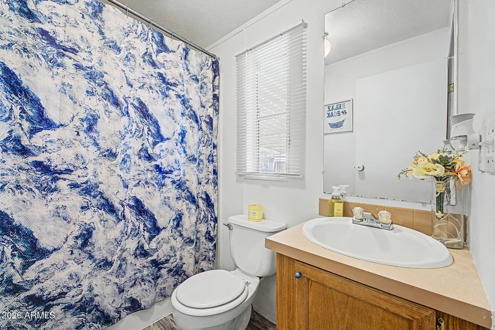 19401 N 7th Street 232, Phoenix, AZ 85024 — photo 19 of 22