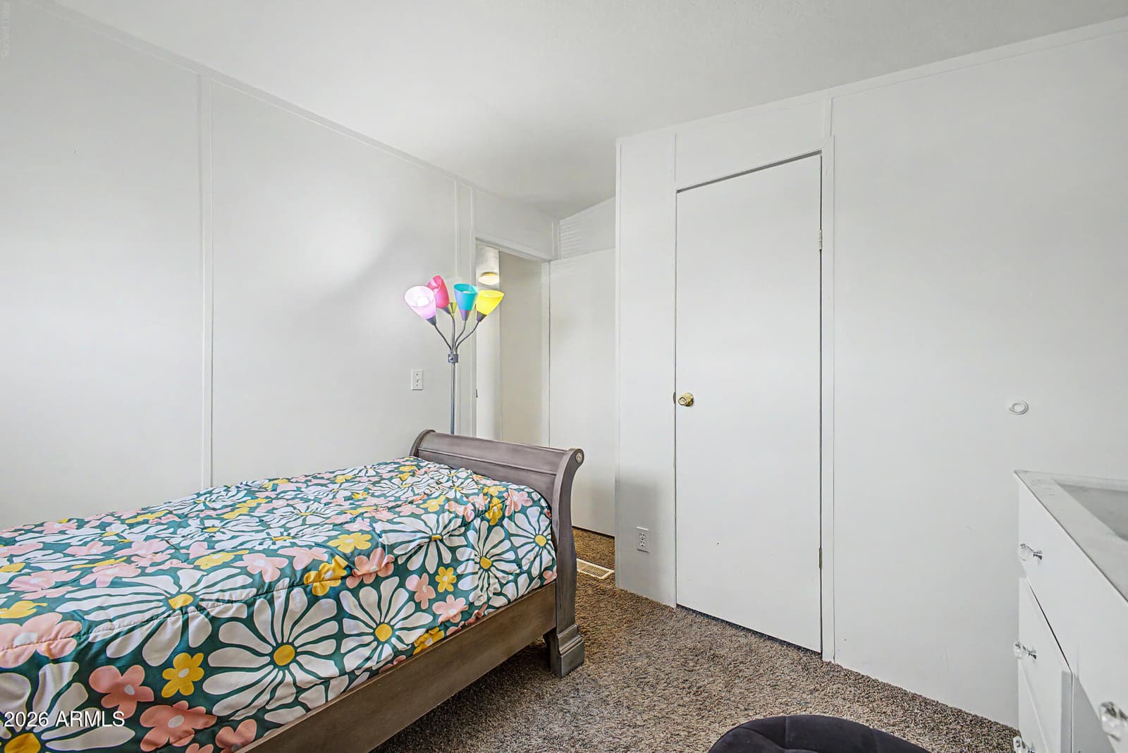 19401 N 7th Street 232, Phoenix, AZ 85024 — photo 20 of 22