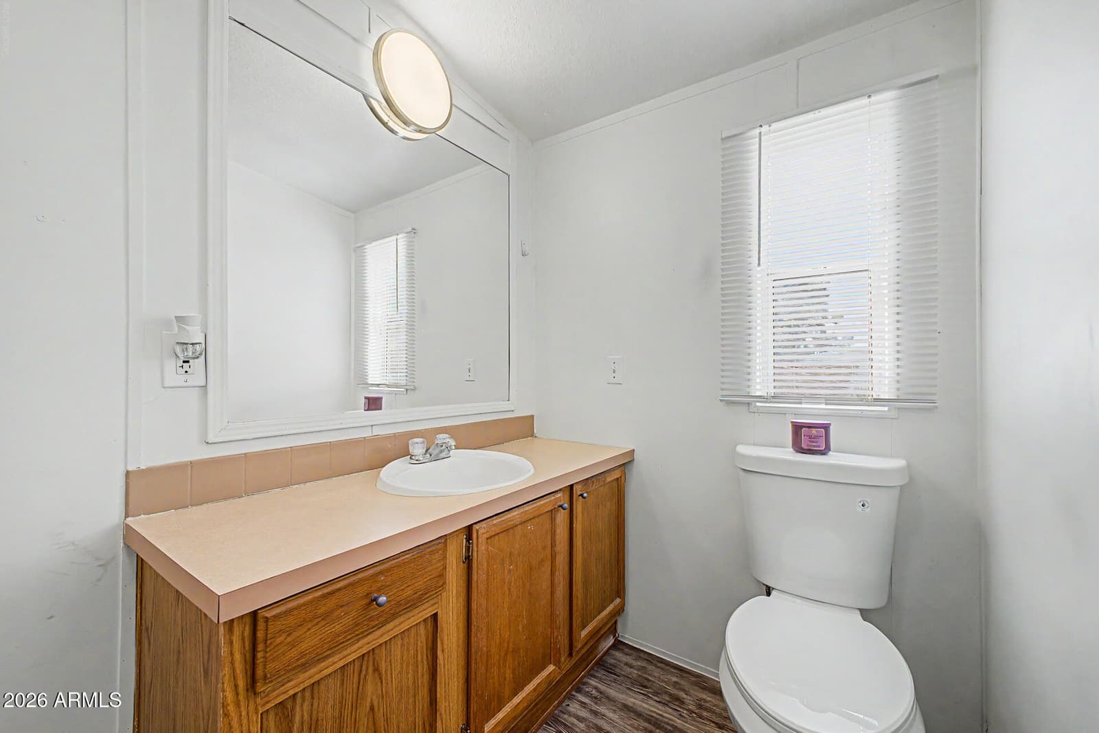 19401 N 7th Street 232, Phoenix, AZ 85024 — photo 16 of 22