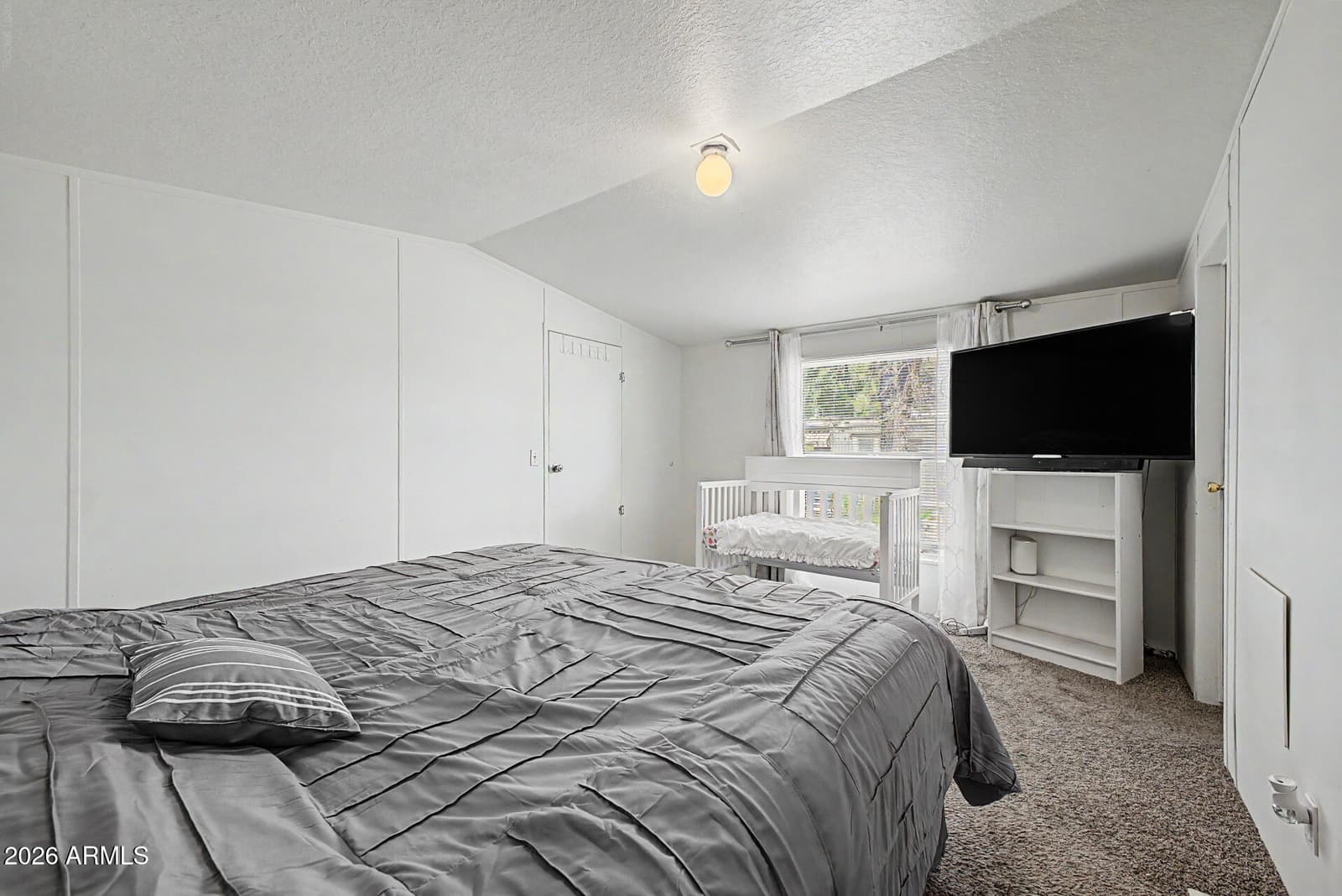 19401 N 7th Street 232, Phoenix, AZ 85024 — photo 13 of 22