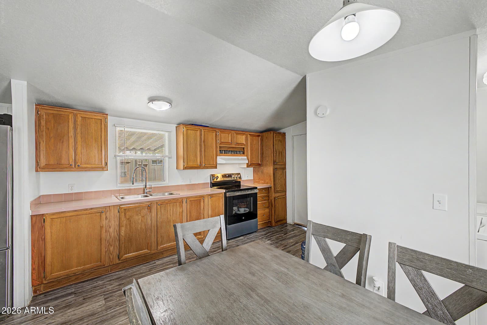 19401 N 7th Street 232, Phoenix, AZ 85024 — photo 10 of 22