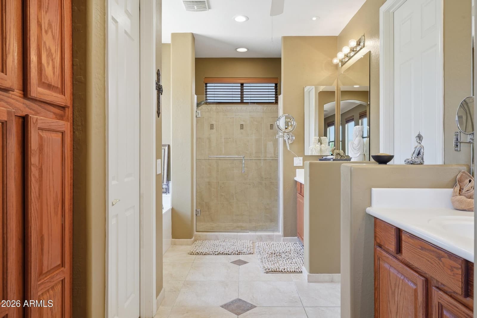 8342 W Buckhorn Trail, Peoria, AZ 85383 — photo 17 of 46