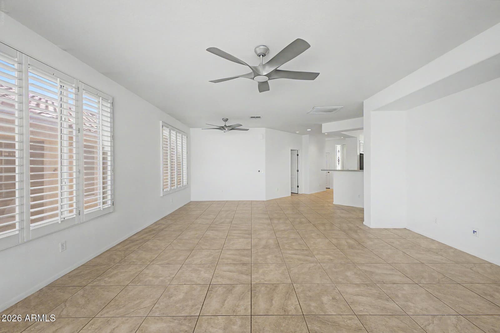 1101 S 229TH Avenue, Buckeye, AZ 85326 — photo 4 of 37