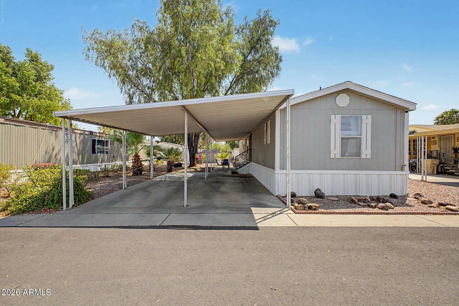 19401 N 7th Street 232, Phoenix, AZ 85024 — photo 2 of 22