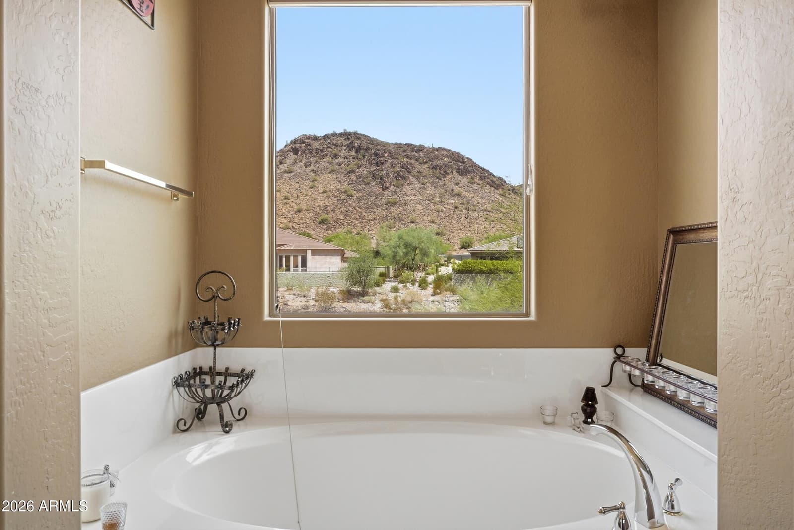 8342 W Buckhorn Trail, Peoria, AZ 85383 — photo 18 of 46