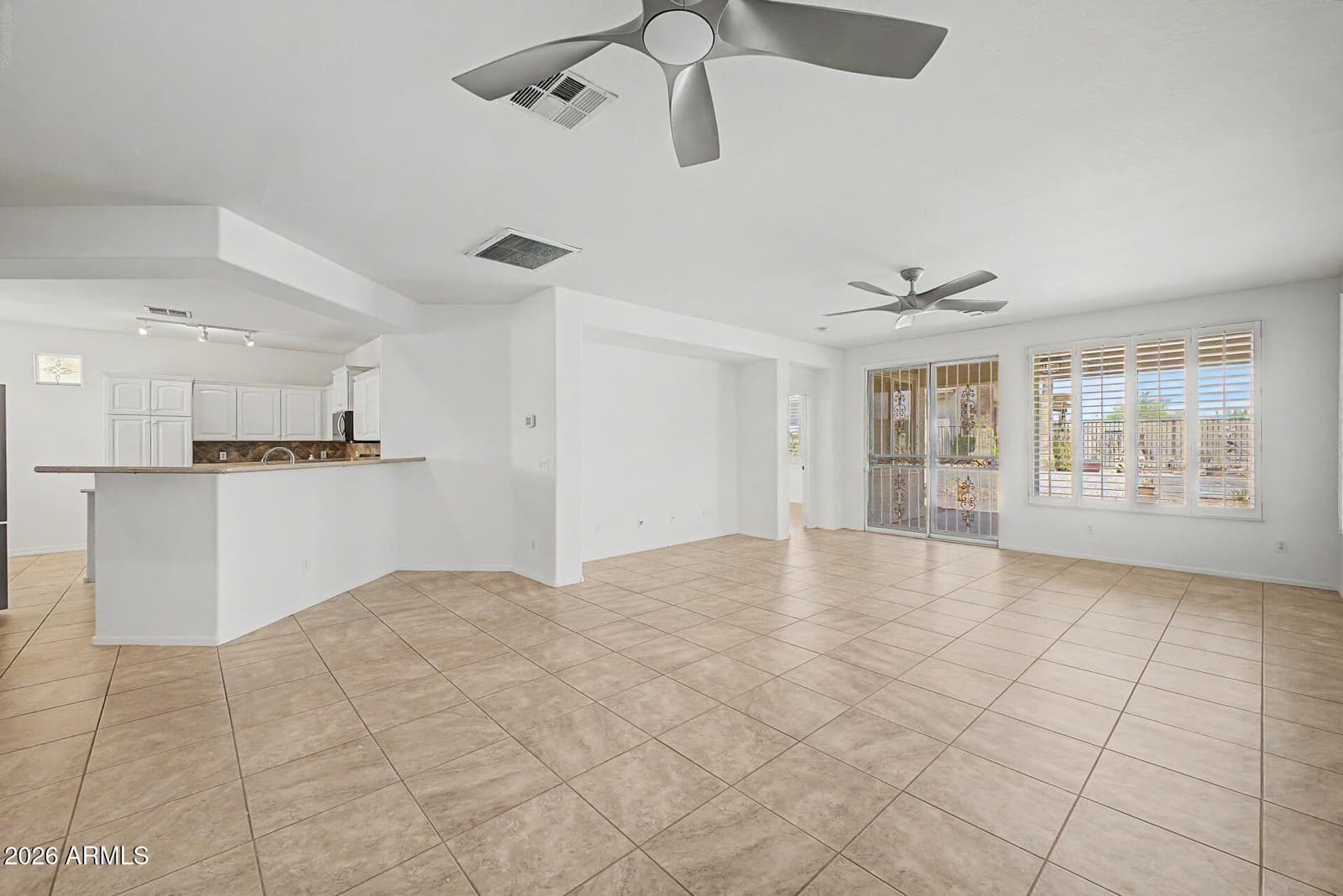 1101 S 229TH Avenue, Buckeye, AZ 85326 — photo 3 of 37
