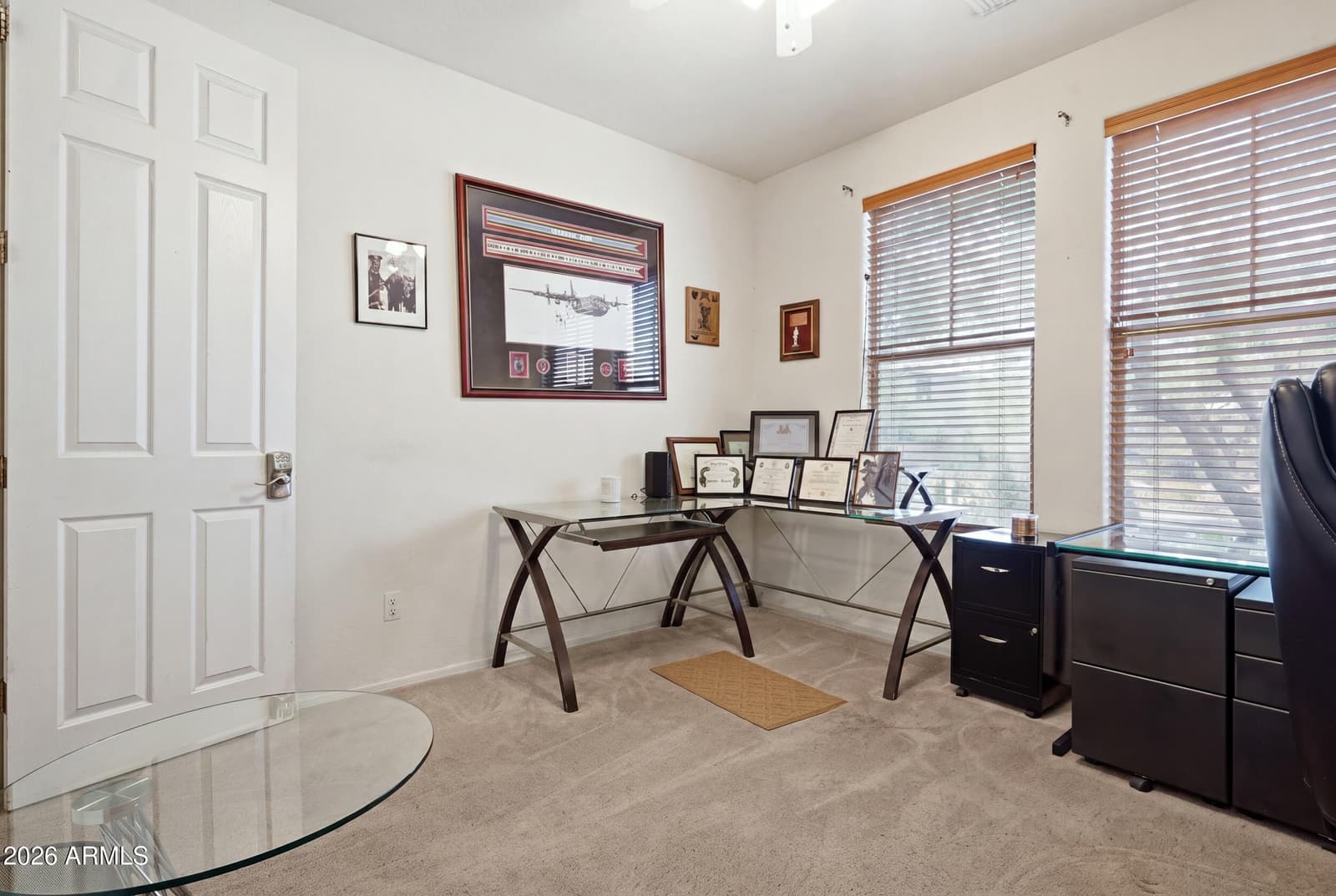 8342 W Buckhorn Trail, Peoria, AZ 85383 — photo 12 of 46