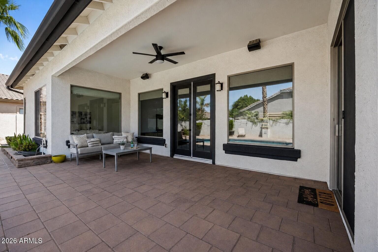3938 E Dubois Avenue, Gilbert, AZ 85298 — photo 44 of 72