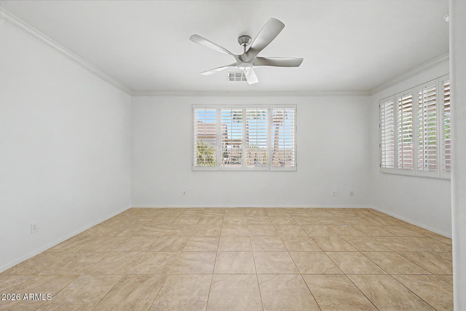 1101 S 229TH Avenue, Buckeye, AZ 85326 — photo 10 of 37