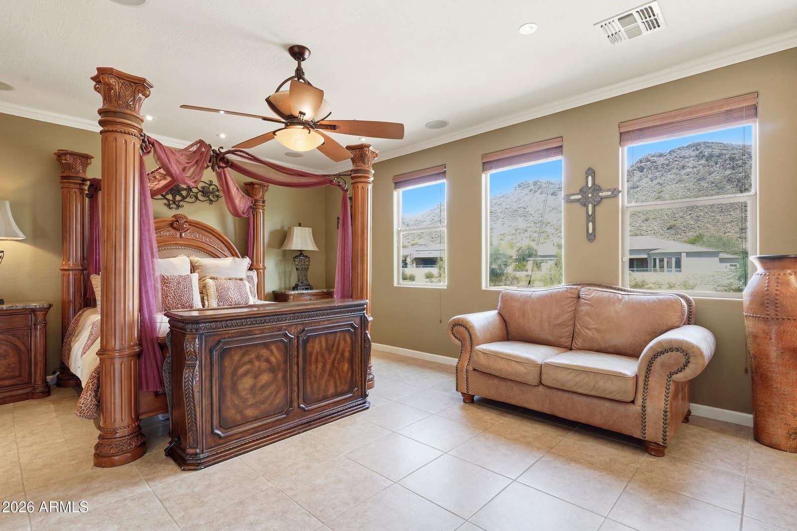 8342 W Buckhorn Trail, Peoria, AZ 85383 — photo 14 of 46