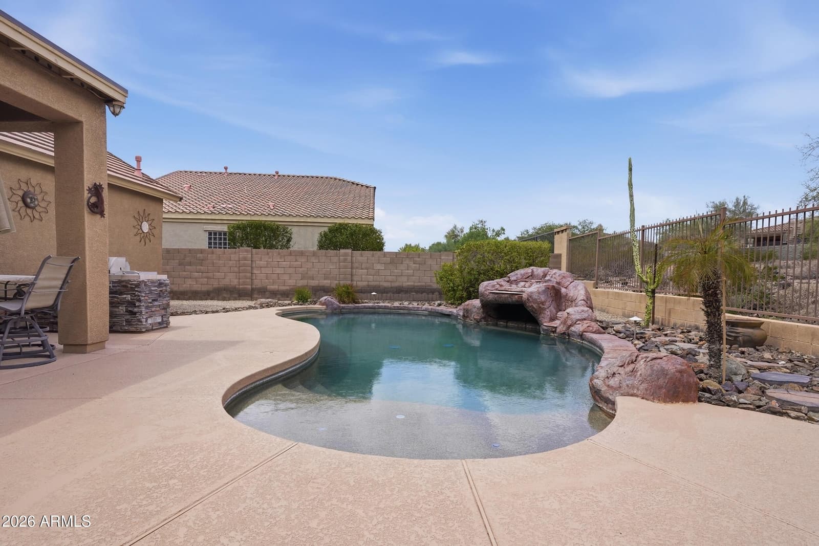 8342 W Buckhorn Trail, Peoria, AZ 85383 — photo 31 of 46