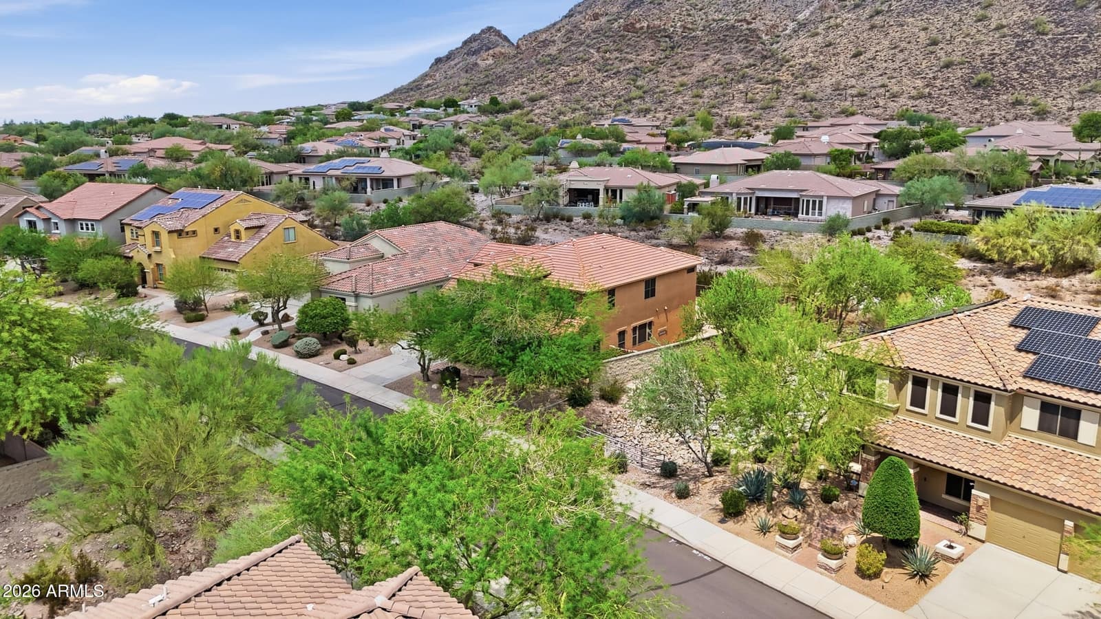 8342 W Buckhorn Trail, Peoria, AZ 85383 — photo 3 of 46
