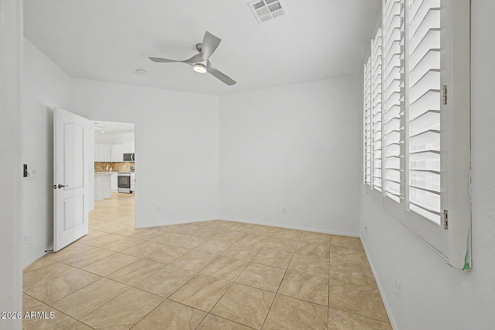 1101 S 229TH Avenue, Buckeye, AZ 85326 — photo 17 of 37