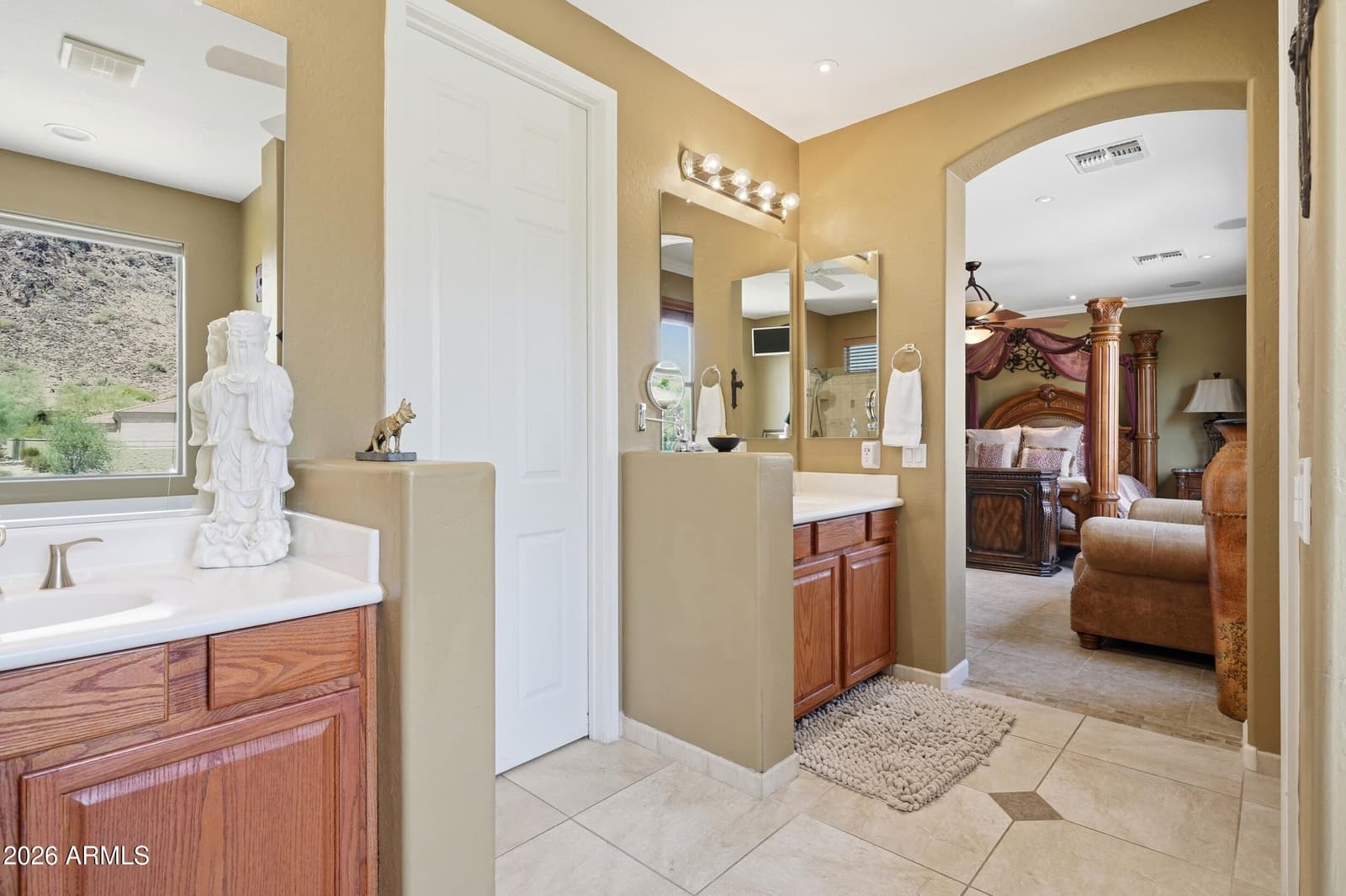 8342 W Buckhorn Trail, Peoria, AZ 85383 — photo 16 of 46