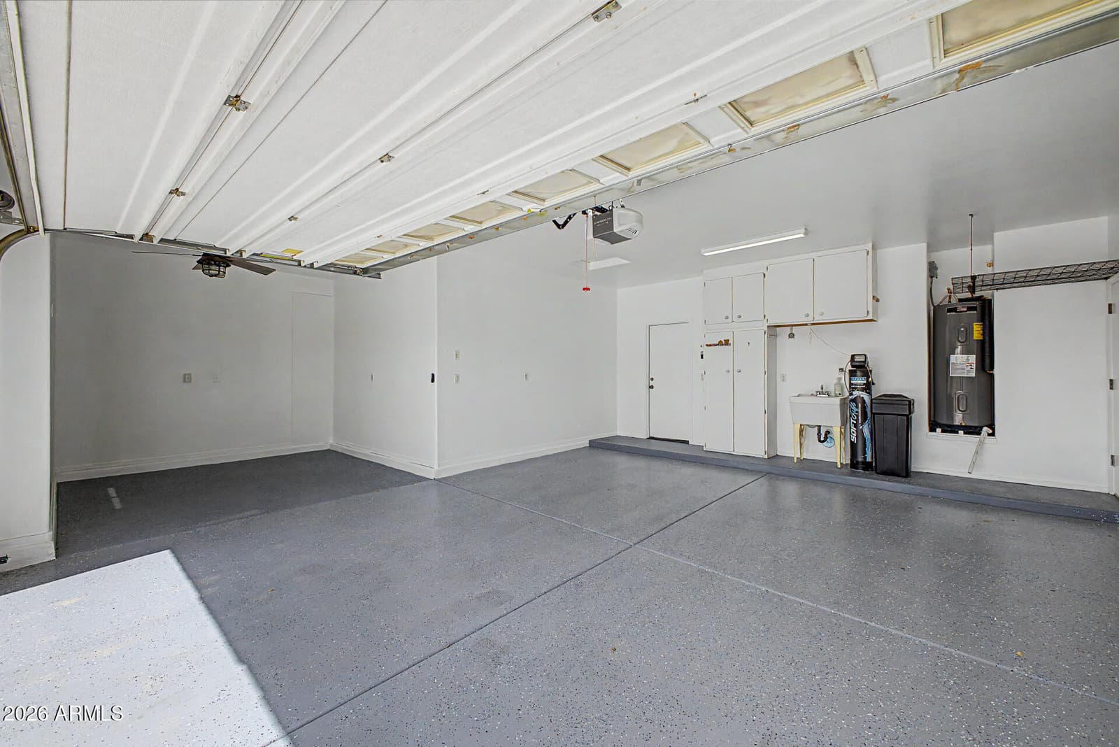 1101 S 229TH Avenue, Buckeye, AZ 85326 — photo 23 of 37