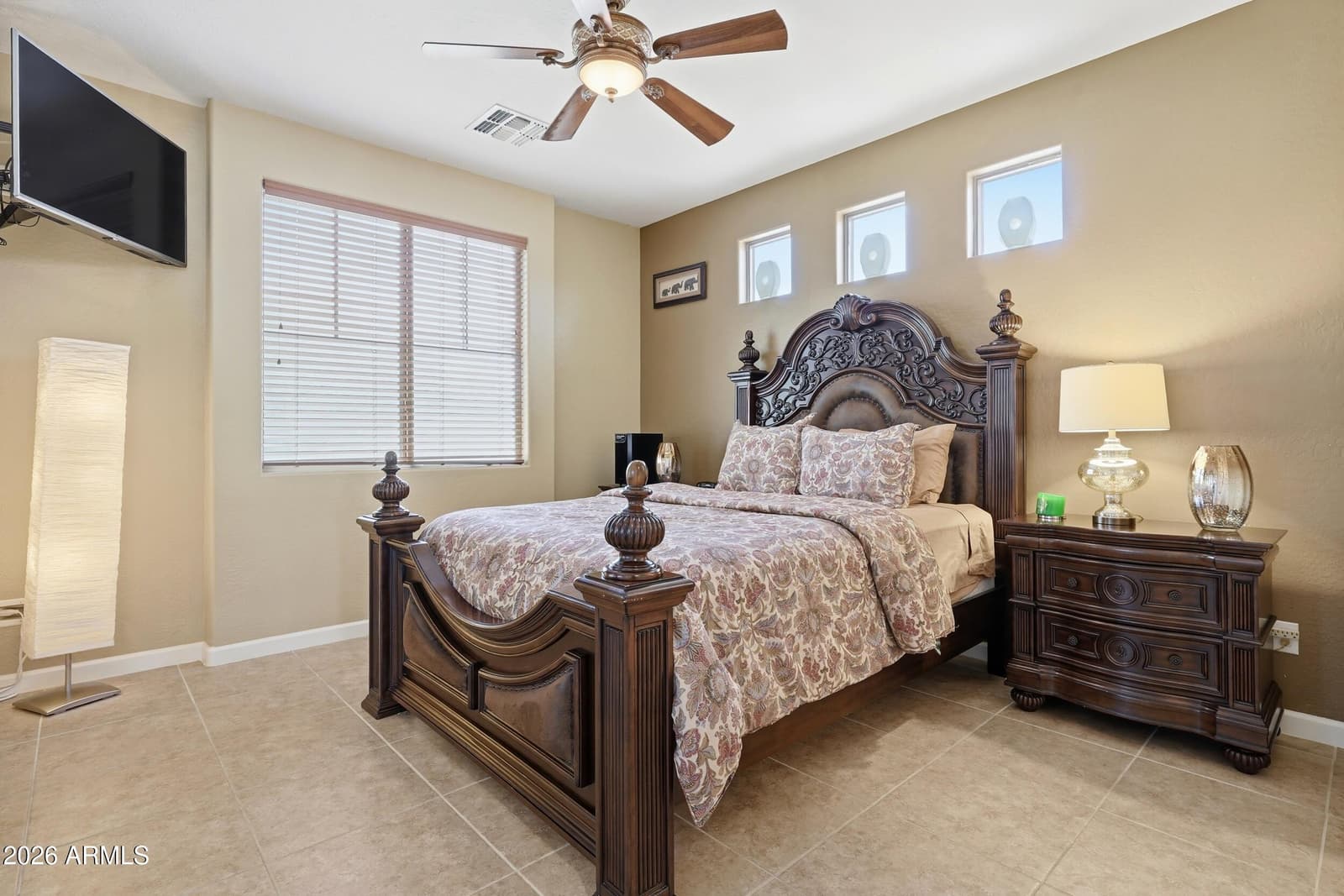 8342 W Buckhorn Trail, Peoria, AZ 85383 — photo 21 of 46