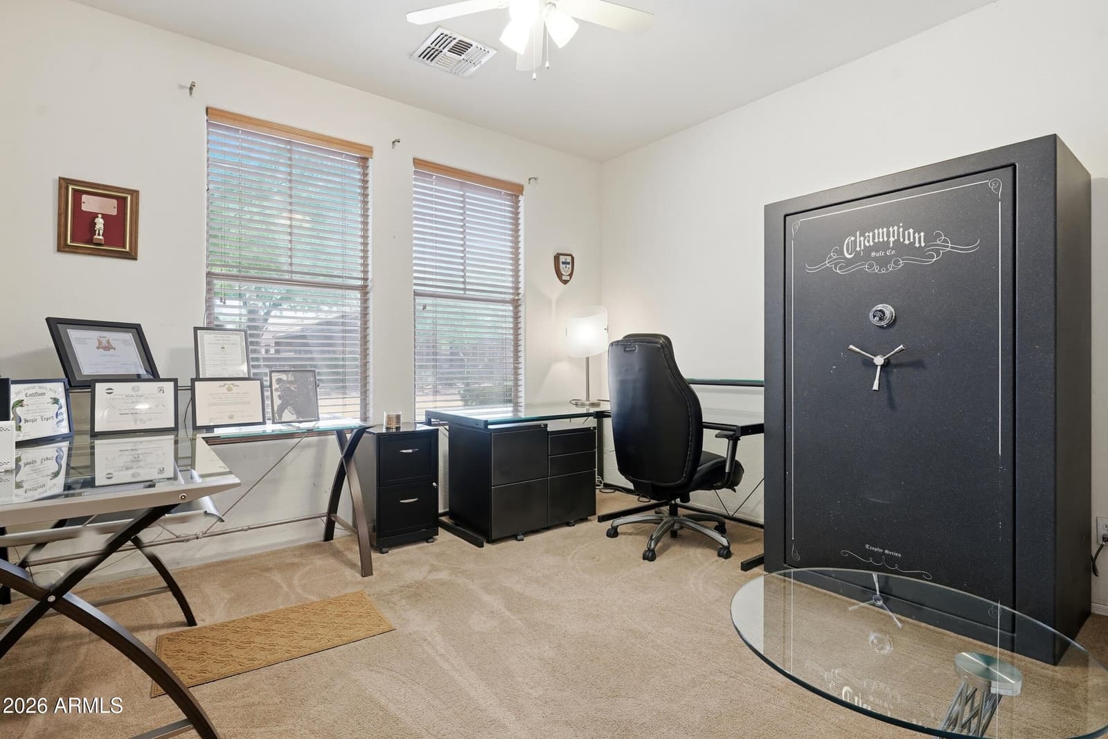 8342 W Buckhorn Trail, Peoria, AZ 85383 — photo 13 of 46
