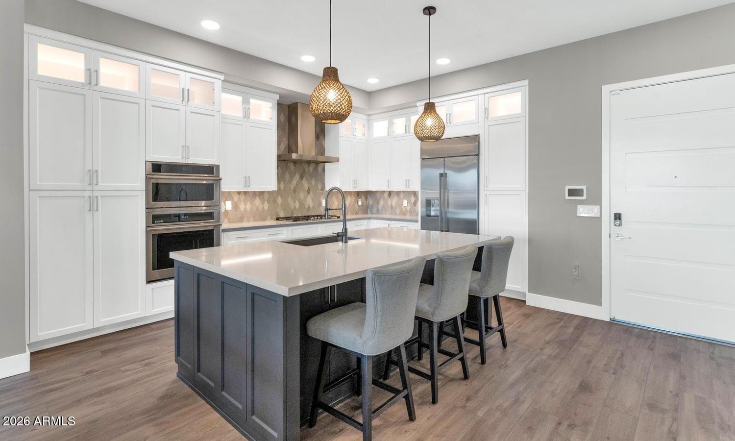 5250 E Deer Valley Drive 344, Phoenix, AZ 85054 — photo 11 of 53