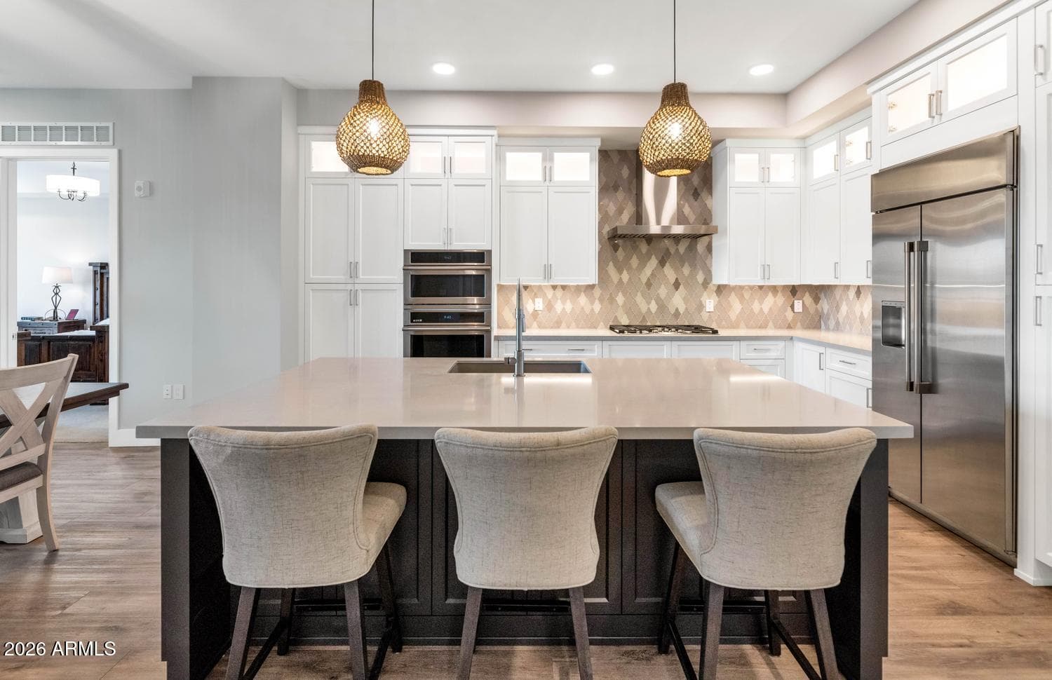 5250 E Deer Valley Drive 344, Phoenix, AZ 85054 — photo 9 of 53