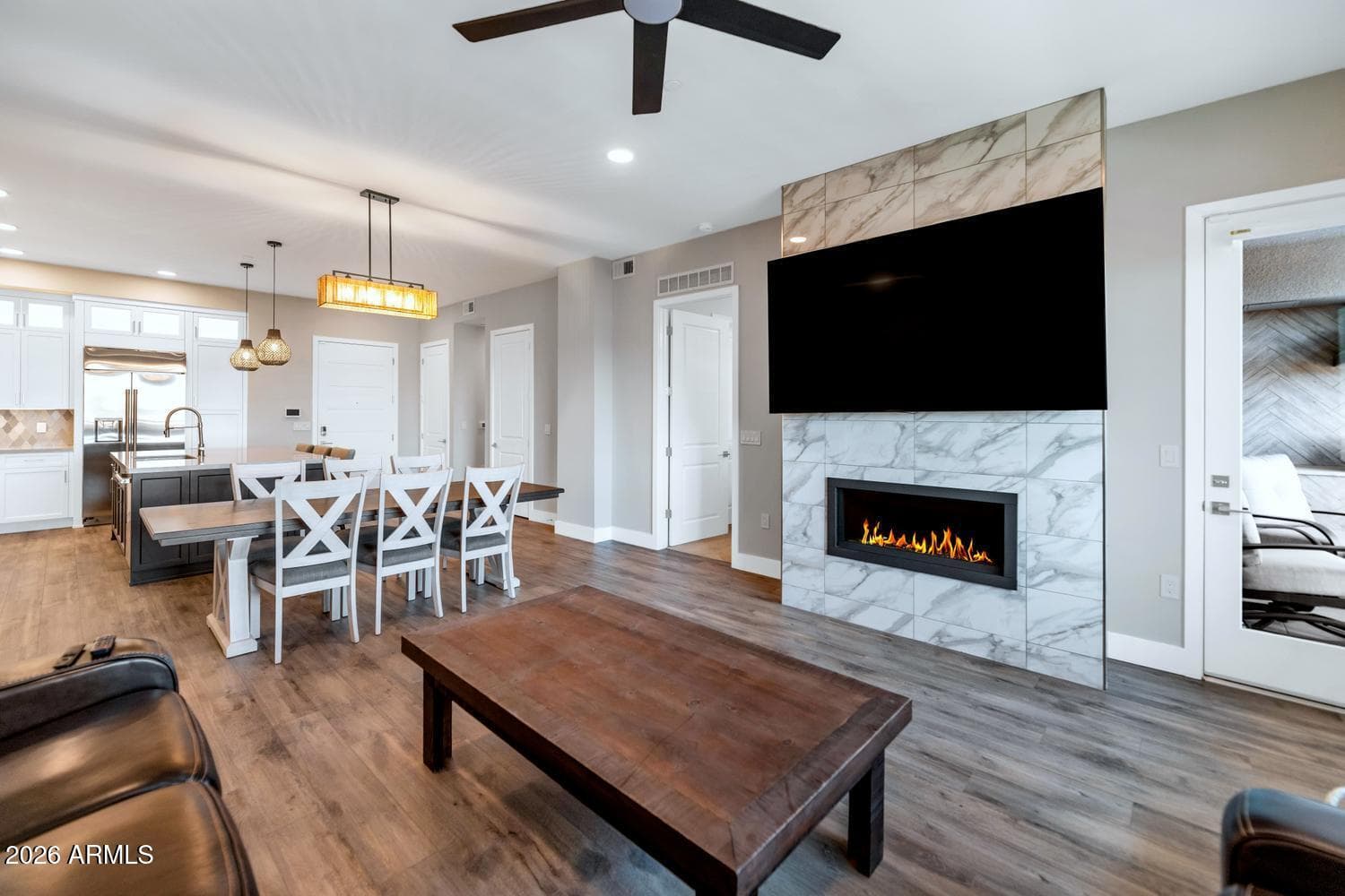 5250 E Deer Valley Drive 344, Phoenix, AZ 85054 — photo 13 of 53