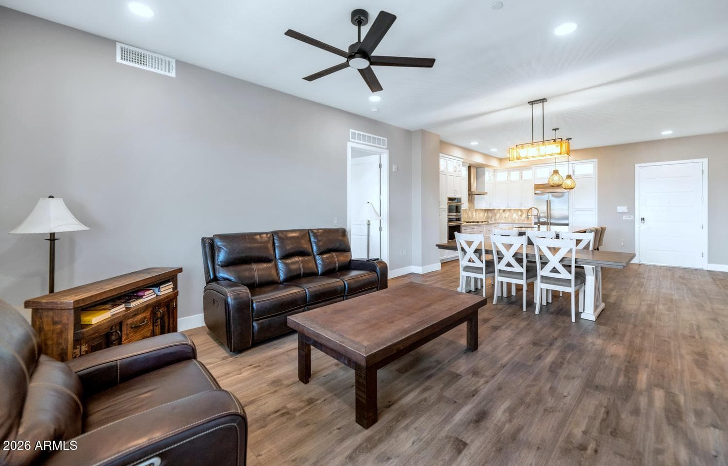 5250 E Deer Valley Drive 344, Phoenix, AZ 85054 — photo 15 of 53