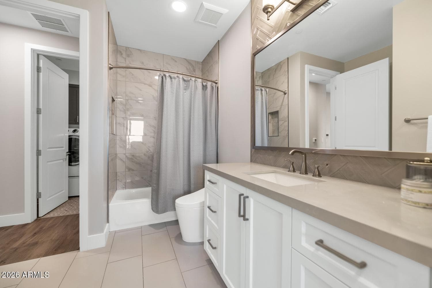 5250 E Deer Valley Drive 344, Phoenix, AZ 85054 — photo 21 of 53